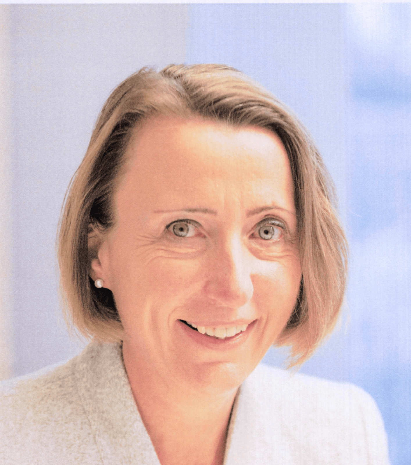 Cornelia Dondl - CDI Immobilien